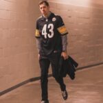 Evgeni Malkin
