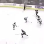 Evgeni Malkin