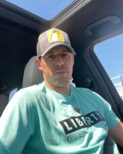 Actor Evgeni Malkin HD Instagram Photos and Wallpapers July 2023