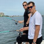 Evgeni Malkin