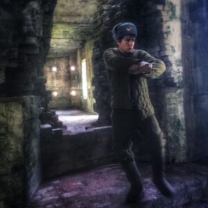 Actor Evgeniy Bazhenov HD Instagram Photos and Wallpapers July 2016