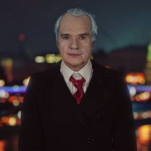 Evgeniy Bazhenov Instagram - Новогодний #BadComedian обзор уже на канале.
ПРИЯТНОГО ПРОСМОТРА И С НАСТУПАЮЩИМ!!!