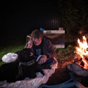 Evgeniy Bazhenov Instagram - Ты опять выходишь на Ютьюб обзорила?
Уже на основном канале !