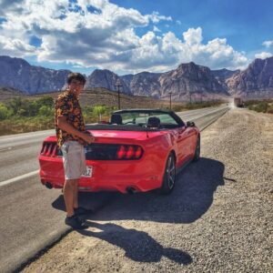 Evgeniy Bazhenov Instagram - На основном канале вышел новый #badtrip  ПРИЯТНОГО ПРОСМОТРА!