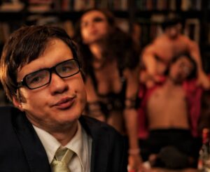 Evgeniy Bazhenov Instagram - #BadComedian обзор вышел из под контроля и уже на канале