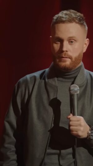 Evgeniy Chebatkov Instagram - Викинги на месте? Напиши своё викингское имя в комментариях - и мы собираемся в поход