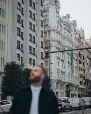 Evgeniy Chebatkov Instagram - Со всех мутных по комментарию