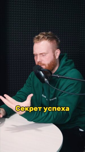 Evgeniy Chebatkov Instagram - Действительно, что правда, то правда!
 
Пишите свое мнение в комментариях.
 
———
 
#психология #успех #саморазвитие #психолог #развитие #юмор #жалоба #секретнамиллион #секретуспеха #советы