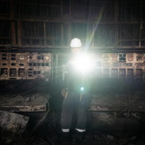 Evgeniy Maloletka Instagram - UKRAINE, POWER PLANT ATTACK

“An Armageddon,” recounting the March 22 attack in which Russia unleashed more than 60 exploding drones and 90 missiles across Ukraine. Officials said it was the most brutal attack on the country’s energy infrastructure since the full-scale invasion. “I wasn’t scared at first, but we got scared when we saw the consequences,” said Taras.
The renewed intensity is alarming because of the accuracy and volume of recent strikes, signaling to Ukrainian officials that Russia is armed with better intelligence and fresh tactics in its campaign to annihilate the country’s power generation capacity, and bring its economy to a halt. Moscow also appears to have learned how to most effectively take advantage of Ukraine’s air defense gaps. More such attacks are only inevitable, power workers and analysts said, leaving officials scrambling for ways to defend energy assets.
DTEK, Ukraine’s largest private energy company, lost 80 percent of its power generation capacity in large-scale Russian attacks on March 22 and 29, the company said. Thermal and hydrogen plants were destroyed across the country. Russia targeted transmission networks as well, striking transformers and nodes operated by Ukrenergo, undermining Ukraine’s ability to not only generate electricity but distribute it also.
The attacks, which struck thermal and hydro-electric plants, plunged large swathes of the country into darkness, not seen since the first days of the full-scale invasion. They also tested Ukraine’s proven resilience. Armed with western air defense systems, power workers were previously able to recover fairly quickly after attacks and restore power lines. That was not so after March 22. The Kharkiv region, which borders Russia and was the worst-hit, is still suffering from power outages weeks after the strikes.
“Power infrastructure is something everything depends on, if there’s no power, nothing works: Plants don’t work, people are left without internet, you won’t even know when the missiles are flying at you.”

#ukraine #russia #invasion #war #powerplant