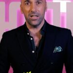 Evgeniy Papunaishvili