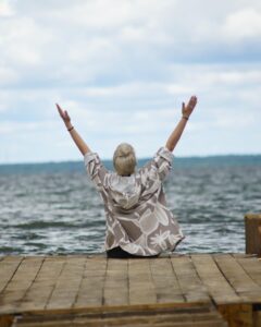 Evgeniya Akhremenko Most Liked Photos and Posts