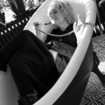 Evgeniya Akhremenko