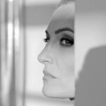 Evgeniya Akhremenko