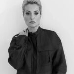 Evgeniya Akhremenko