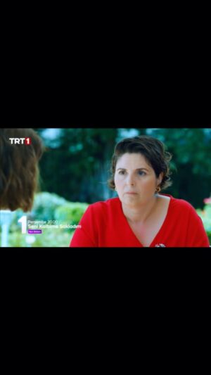 Evren Duyal Instagram - "Seni Kalbime Sakladım" 6. bölüm 1. fragman yayında!
@senikalbimesakladimtrt @sevyapimtv 
#SeniKalbimeSakladım yeni bölümleriyle her perşembe 20.00’de #TRT1 ‘de.

@trt1
