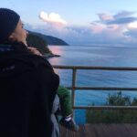 Evrim Solmaz