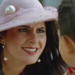 Evrim Solmaz