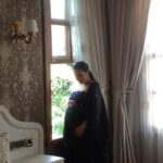 Evrim Solmaz