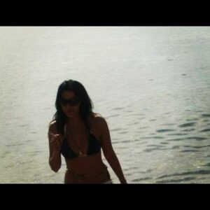 Evrim Solmaz Instagram - 
