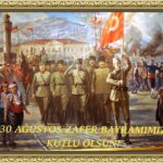 Evrim Solmaz