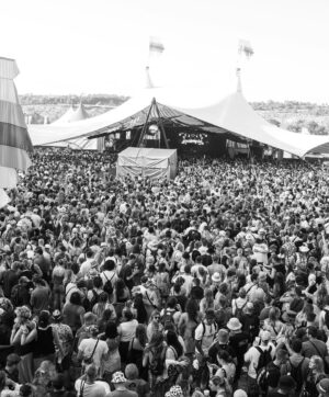 Example Instagram - I’m bacckkkkk … European summer shows kick off this weekend. Just landed back here from Aus and I’m buzzing to see some of you. 

Here’s some highlights from the last few years.

Kicking off with 3 shows this Saturday. (Dunno why I still choose to put myself through these crazy schedules!?) 

Lost Minds Festival, Newcastle - 3:30-4:30pm 
Land Beyond Festival, Brighton - 8:30-9:30pm
Land Beyond Afterparty @ HORIZON - 1:30-2:30am 

Who’s excited ?

El 😘

#festivalseason #ukfestivals #examplelive #livemusic #gigphotography