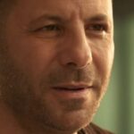 Eyad Nassar