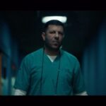 Eyad Nassar