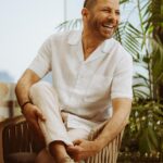 Eyad Nassar