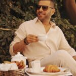 Eyad Nassar