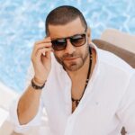 Eyad Nassar
