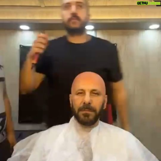 Eyad Nassar - 14.7K Likes - أدهم الاسيوطي..متفكرش تدخل معاه فى مراهنات!
#المطاريد.. إتحاد الدلتا
تبدأ المبارة غداً بجميع بدور العرض.