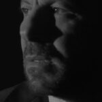 Eyad Nassar