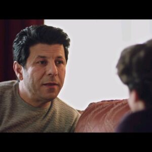 Eyad Nassar Instagram - فيلم ٦ ايام.. 
عن ملحمة تحرير الناقلة ايفرجيڤين الان علي watch it 
@watchit 
@dspluseg 
@waelfarageldib 
#قناة_السويس 
#هيئة_قناة_السويس