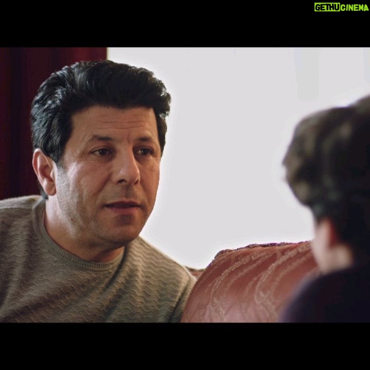 Eyad Nassar - 6.6K Likes - فيلم ٦ ايام..
عن ملحمة تحرير الناقلة ايفرجيڤين الان علي watch it
@watchit
@dspluseg
@waelfarageldib
#قناة_السويس
#هيئة_قناة_السويس