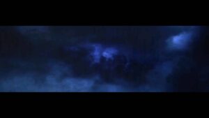Eyad Nassar Instagram - في زمن غير الزمن، 
مصل قادر يغير ملامح حياتك وذكرياتك!
بين الدراما والتشويق 
فيلم #الباب_الأخضر
 ابتداءً من ٤ يناير
#Eyad_Nassar
@watchit