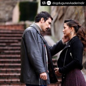 Eylem Canpolat Instagram - Zeynep bu güzellik var mı soyunda... Zeynep’im.. Mehdi’m... bu akşam 20.00 @tv8 @1demetozdemir @ibrahimcelikkol41 @cagribayrak