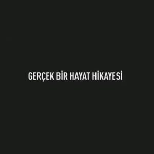 Eylem Canpolat Instagram - Canım Mehdi’m.. çok zordur insanın filtresiz kendimi anlatması. Kaytarmadan, torpil yapmadan, dosdoğru varlığını paylaşması.. senden çok şey öğreniyorum. Her bir anından bir ömür kuruyoruz hep beraber. Çok az kaldı.. yakında kavuşuyoruz. #doğduğunevkaderindir @ibrahimcelikkol41 @1demetozdemir @cagribayrak @ogm.pictures @drgbudayicioglu ♥️