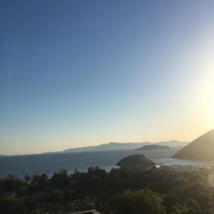 Eylem Canpolat Instagram - Dünya’m ne güzelsin♥️