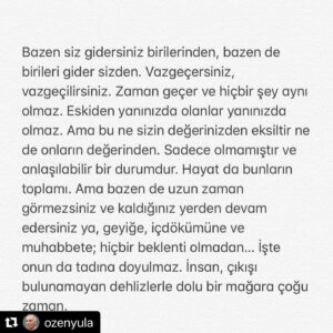 Eylem Canpolat Instagram - 