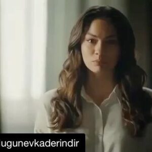Eylem Canpolat Instagram - 