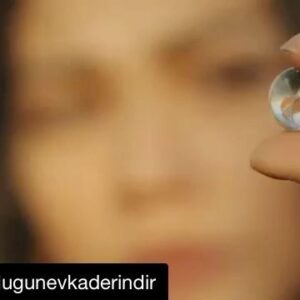 Eylem Canpolat Instagram - #Repost @dogdugunevkaderindir with @get_repost
・・・
#DogdugunEvKaderindir 
Doğduğun Ev Kaderindir, yeni bölümüyle 15 Ocak Çarşamba saat 20.00'de TV8'de! 
@tv8 @ogm.pictures

@1demetozdemir @ibrahimcelikkol41