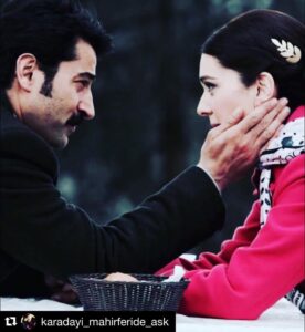 Eylem Canpolat Top 100 Instagram Photos and Posts