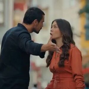 Eylem Canpolat Instagram - Kimse kimseyi dışlamasa.. değiştirmeden sevse.. farklılıklara saygı duyulsa... en azından şu sevginin şartı, şurtu hesabı olmasa olmaz mı? #doğduğunevkaderindir Çarşamba 20.00 @tv8