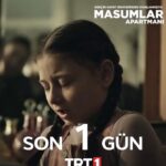 Eylül Şenocak