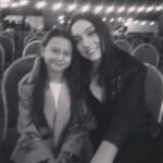 Eylül Şenocak