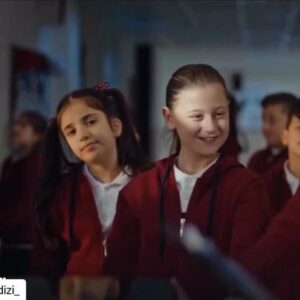 Eylül Şenocak Instagram - Hilal- Masal ??? İkinci bölüm neler olucak ????
