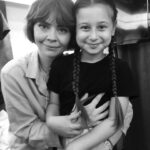Eylül Şenocak