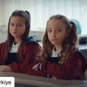 Eylül Şenocak Instagram - 