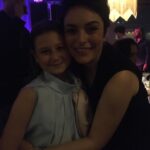 Eylül Şenocak