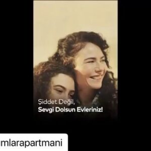 Eylül Şenocak Instagram - #25kasımkadınayönelikşiddetlemücadelegünü #masumlarapartmanı @masumlarapartmani @ogm.pictures